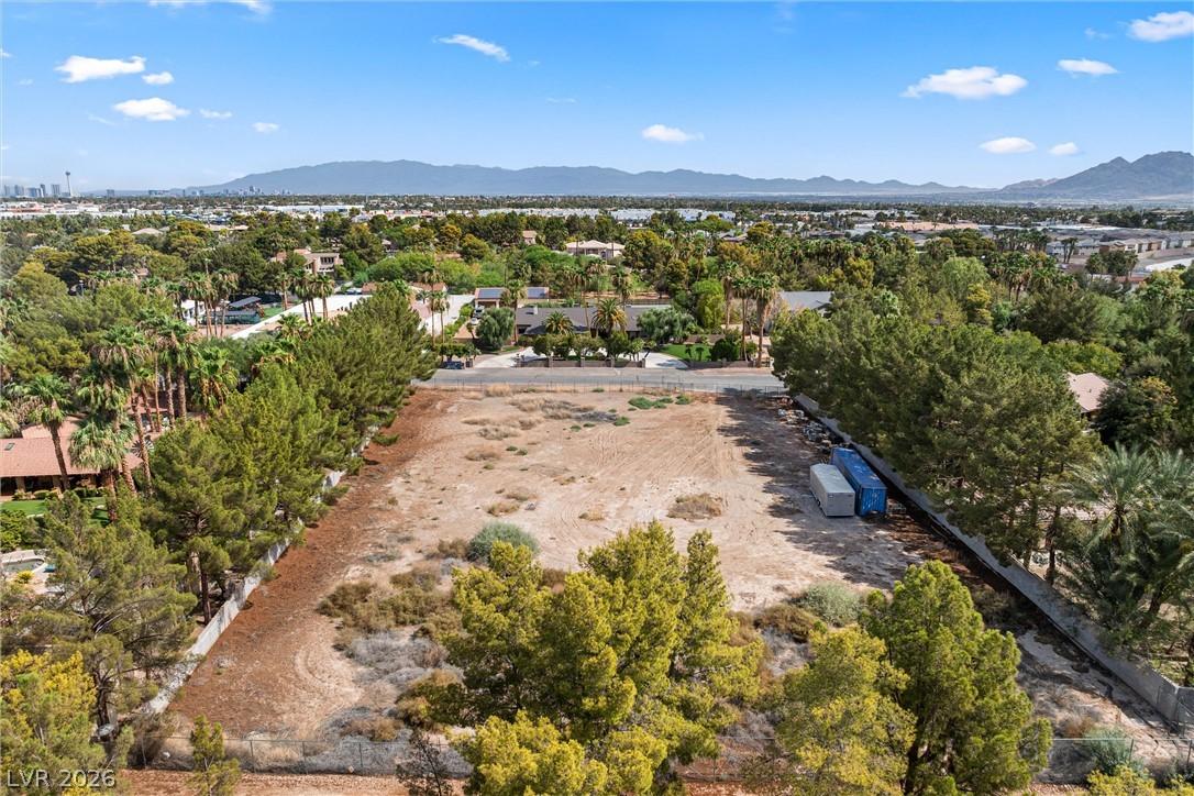 3675 Tobias Lane Las Vegas NV 89120