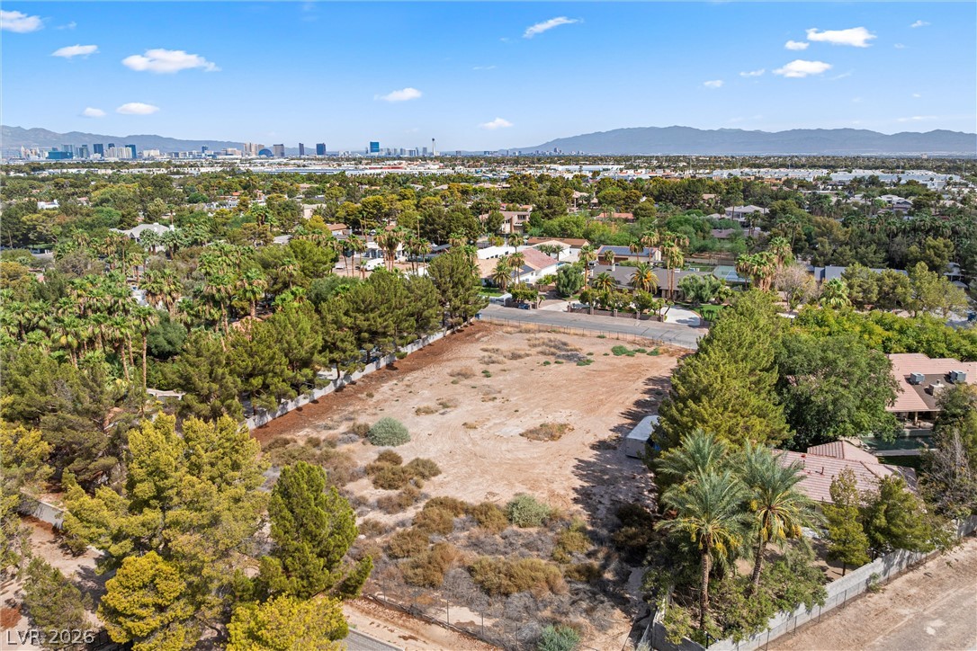 3675 Tobias Lane Las Vegas NV 89120