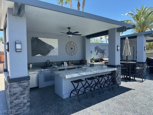 8175 Arville Street 37 Las Vegas NV 89139