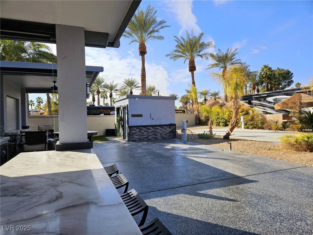 8175 Arville Street 37 Las Vegas NV 89139