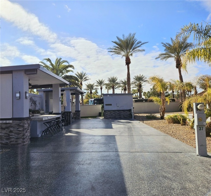 8175 Arville Street 37 Las Vegas NV 89139