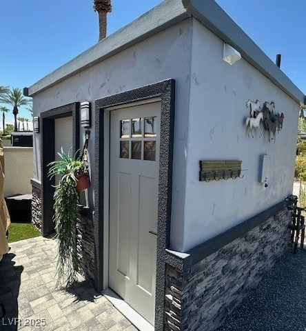 8175 Arville Street 37 Las Vegas NV 89139