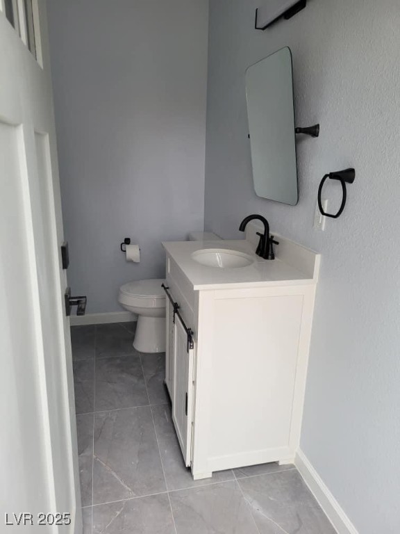 8175 Arville Street 37 Las Vegas NV 89139