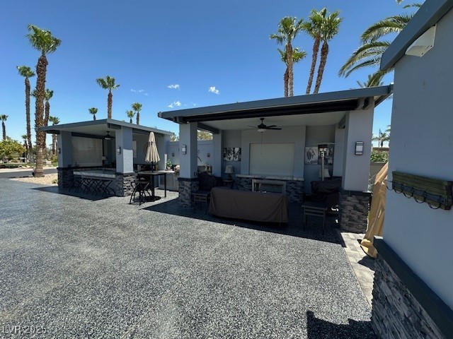8175 Arville Street 37 Las Vegas NV 89139