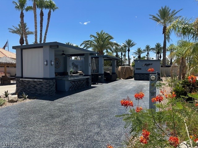 8175 Arville Street 37 Las Vegas NV 89139
