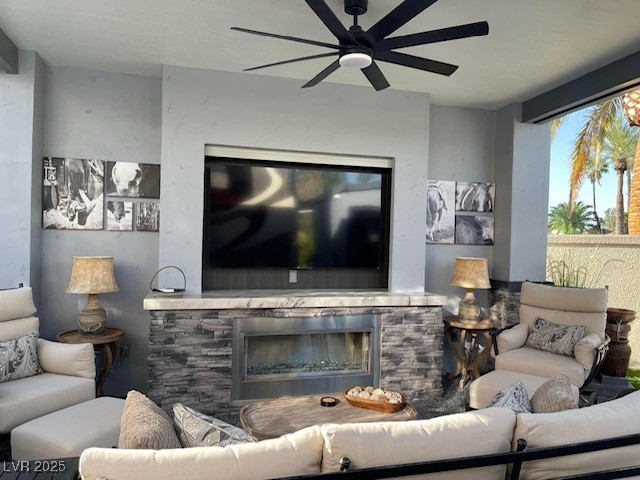8175 Arville Street 37 Las Vegas NV 89139