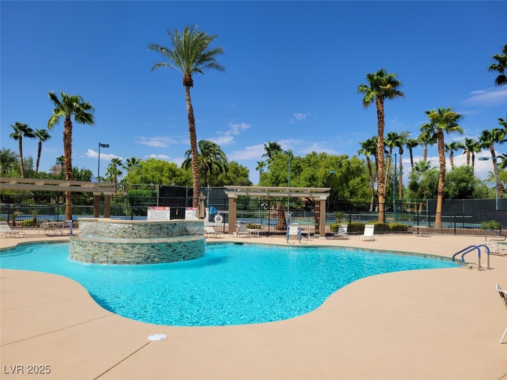 8175 Arville Street 37 Las Vegas NV 89139