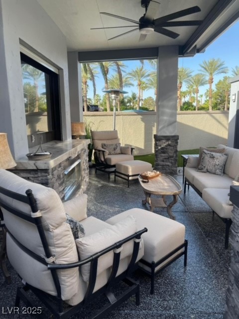 8175 Arville Street 37 Las Vegas NV 89139