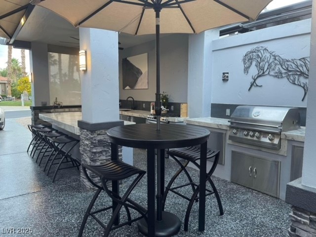 8175 Arville Street 37 Las Vegas NV 89139