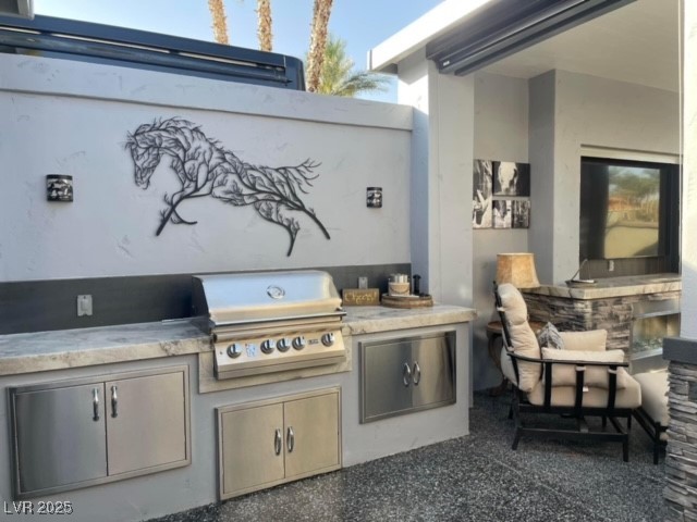 8175 Arville Street 37 Las Vegas NV 89139