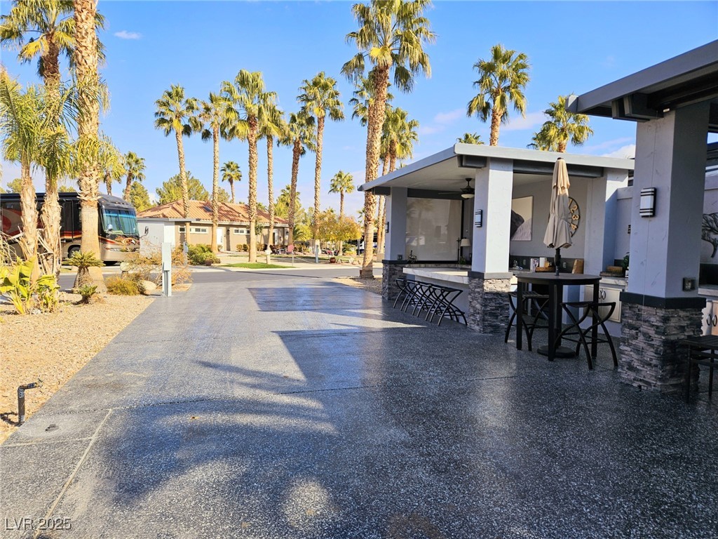 8175 Arville Street 37 Las Vegas NV 89139