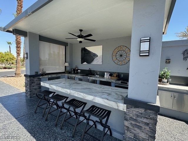8175 Arville Street 37 Las Vegas NV 89139