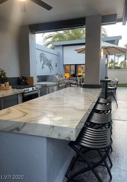 8175 Arville Street 37 Las Vegas NV 89139