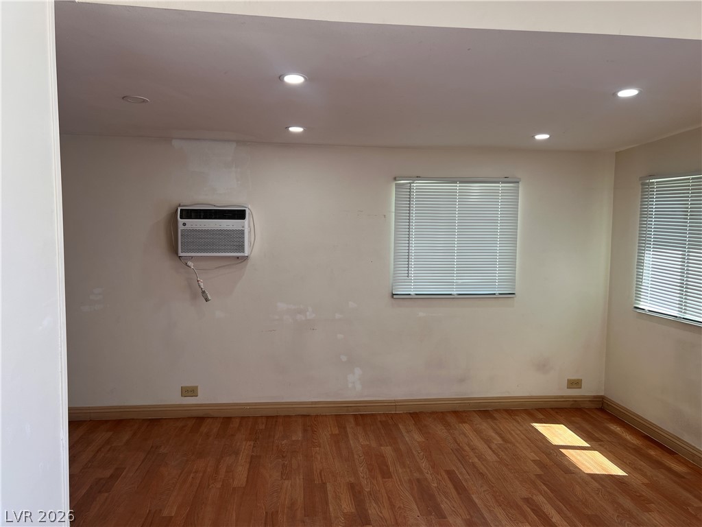 5642 East Carey Avenue Las Vegas NV 89156