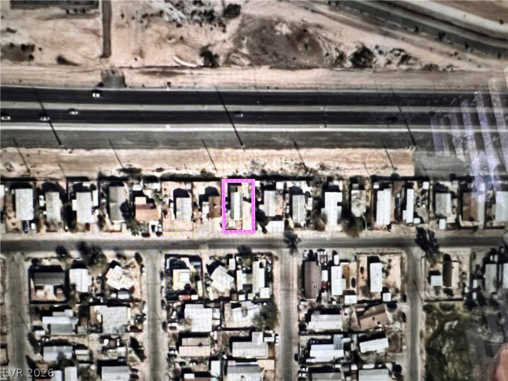 5642 East Carey Avenue Las Vegas NV 89156
