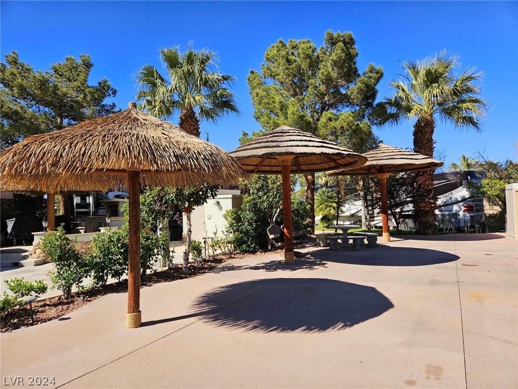 8175 Arville Street 280 Las Vegas NV 89139