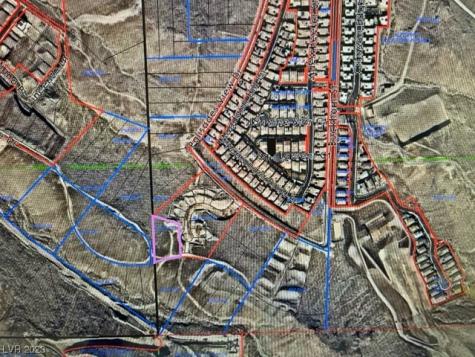 Henderson NV 89012