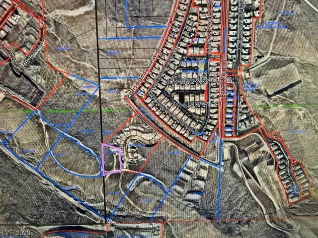 Henderson NV 89012