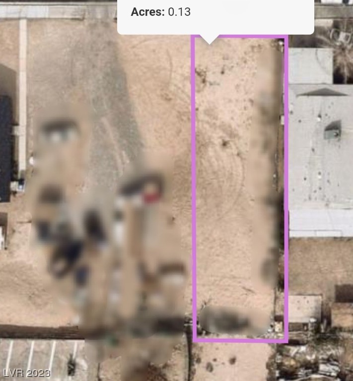 1237 Blankenship Avenue Las Vegas NV 89106