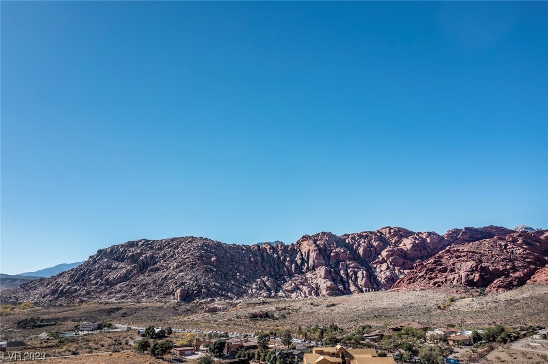 1270 Calico Drive Las Vegas NV 89161