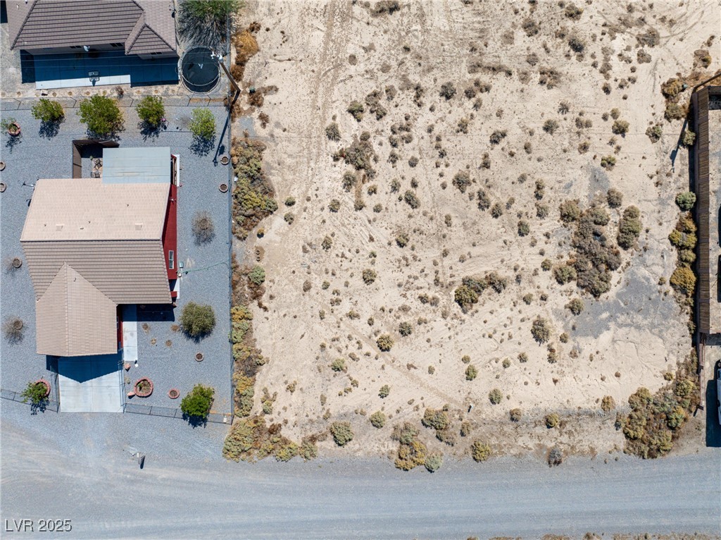 6620 Geneva Court Pahrump NV 89060