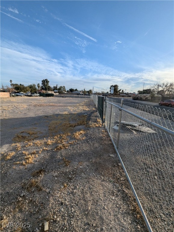 West Lake Mead Las Vegas NV 89108