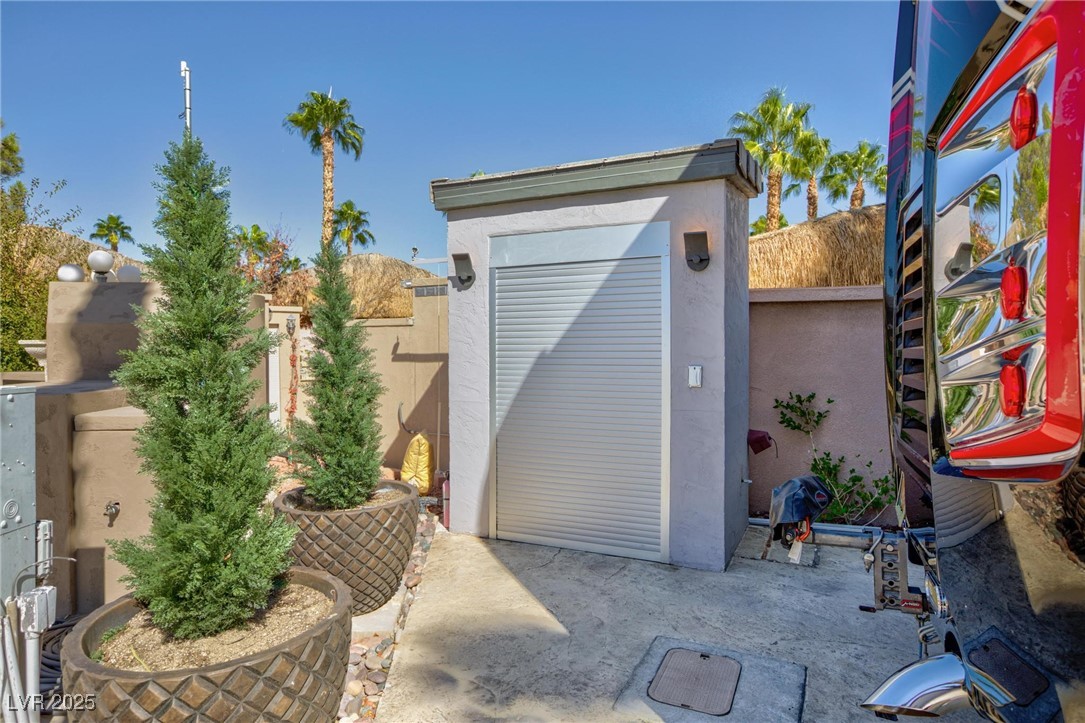8175 Arville Street 142 Las Vegas NV 89139