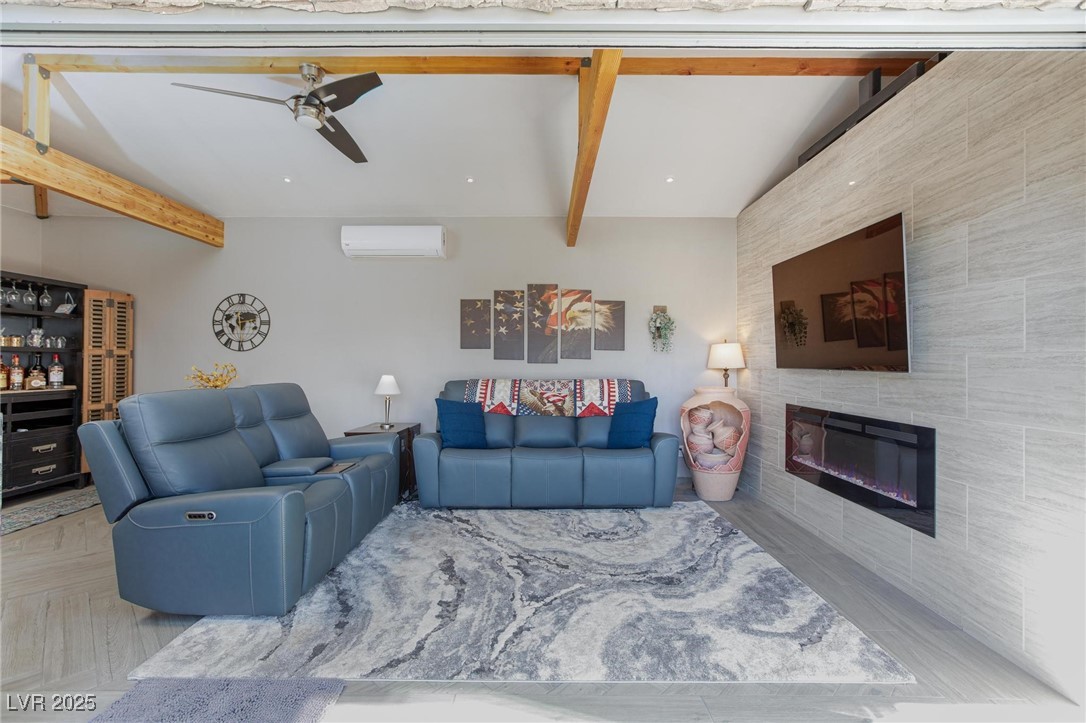 8175 Arville Street 142 Las Vegas NV 89139