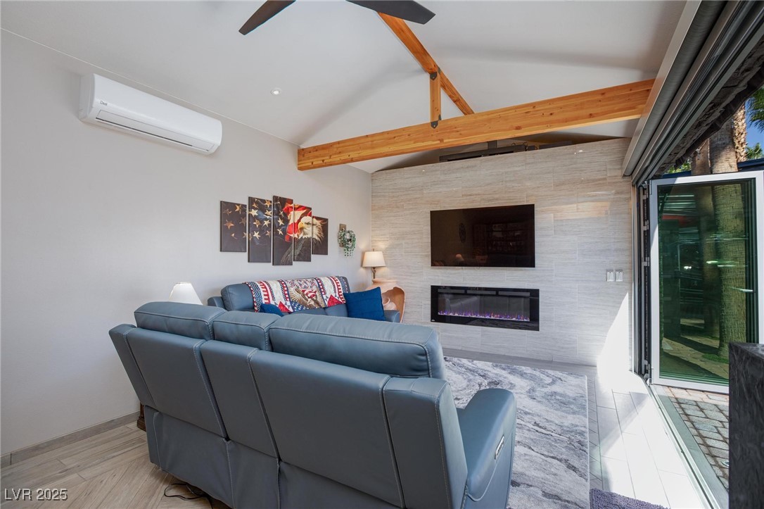 8175 Arville Street 142 Las Vegas NV 89139