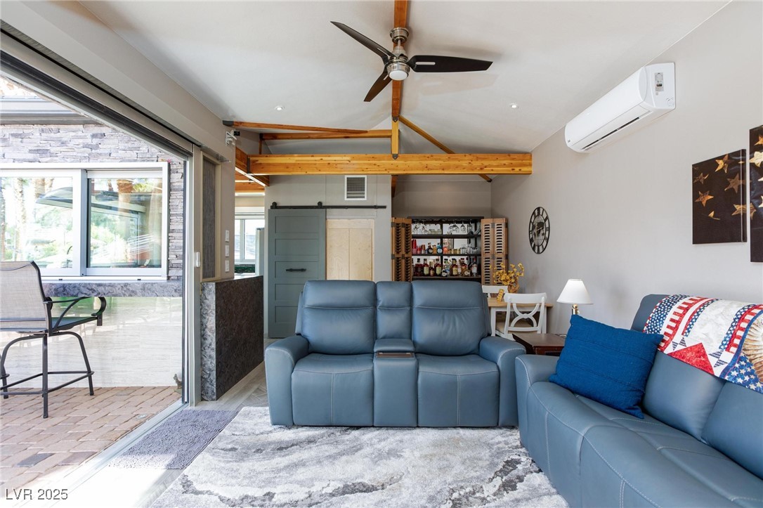 8175 Arville Street 142 Las Vegas NV 89139