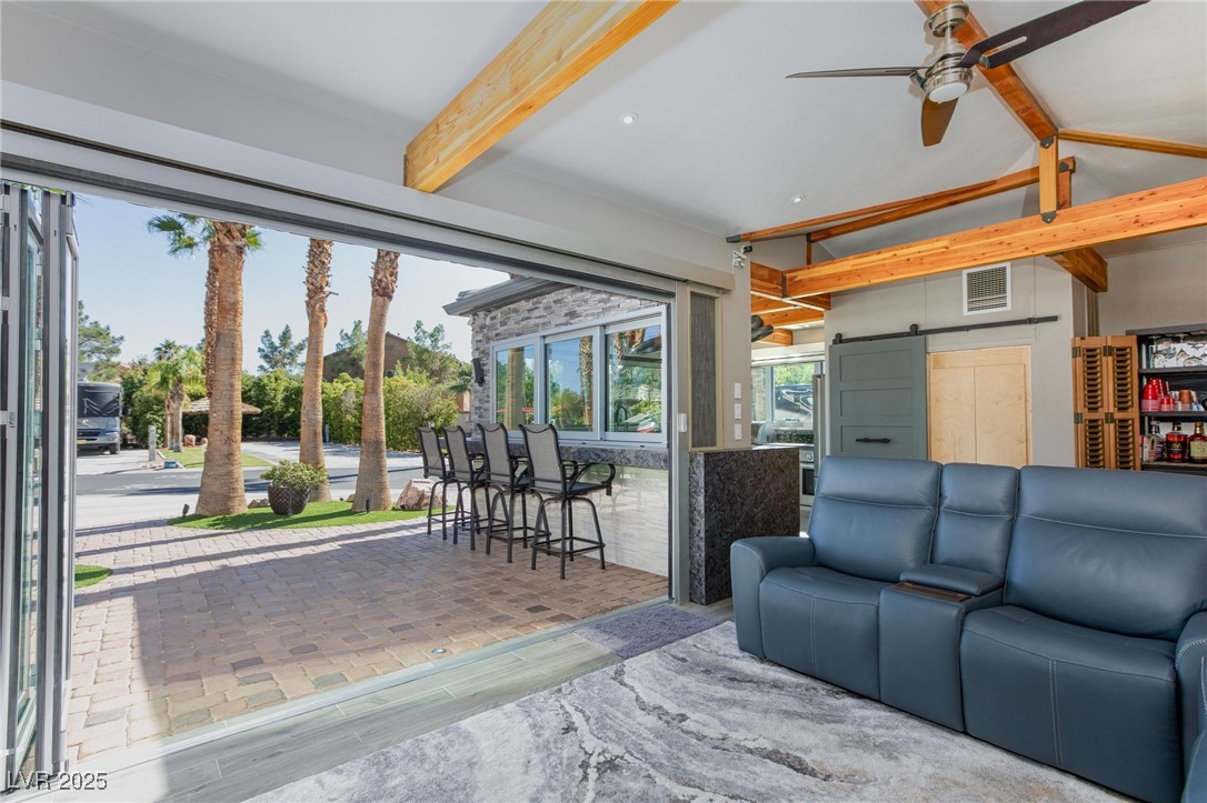 8175 Arville Street 142 Las Vegas NV 89139