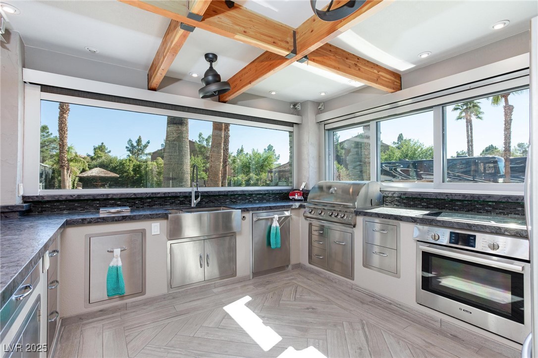 8175 Arville Street 142 Las Vegas NV 89139