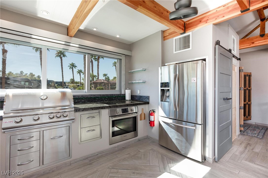 8175 Arville Street 142 Las Vegas NV 89139