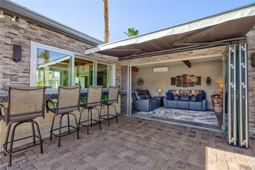 8175 Arville Street 142 Las Vegas NV 89139