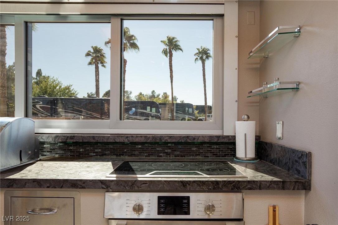 8175 Arville Street 142 Las Vegas NV 89139