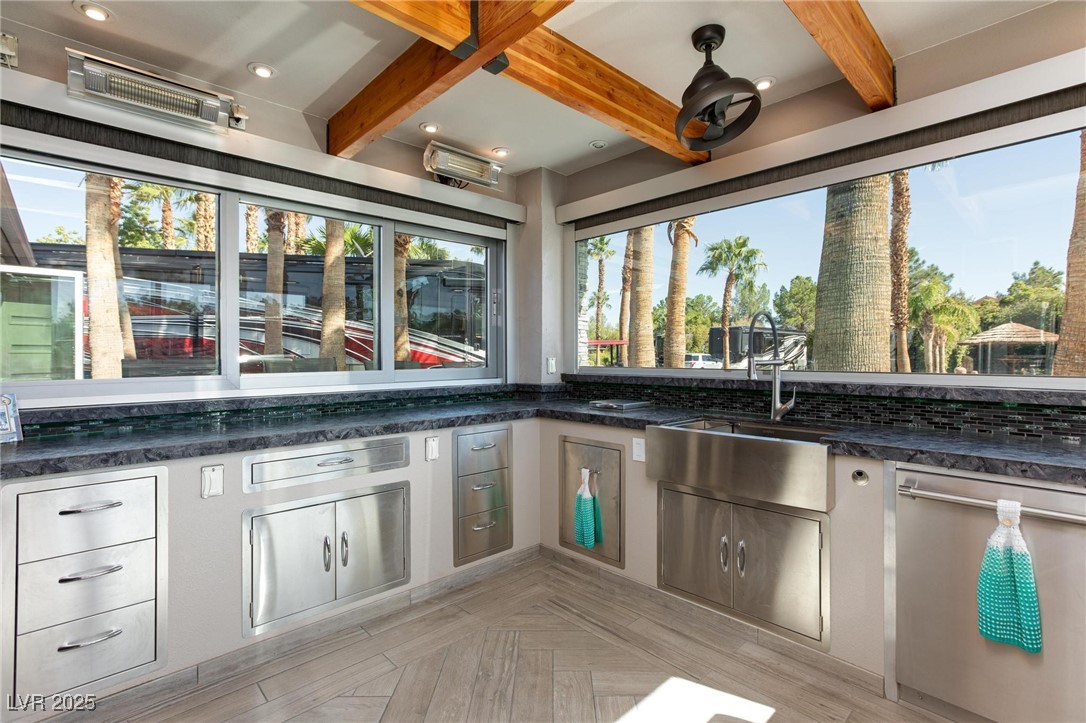 8175 Arville Street 142 Las Vegas NV 89139