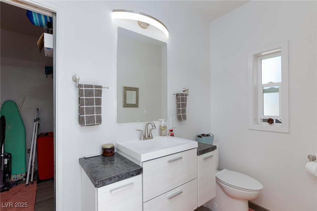 8175 Arville Street 142 Las Vegas NV 89139