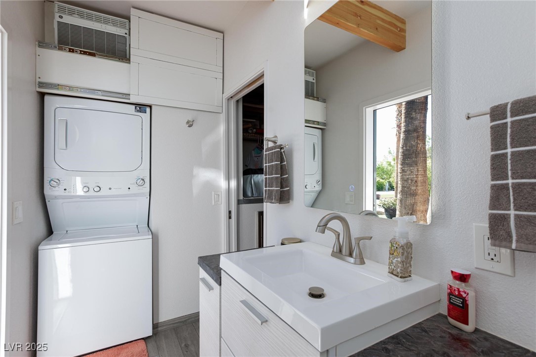 8175 Arville Street 142 Las Vegas NV 89139