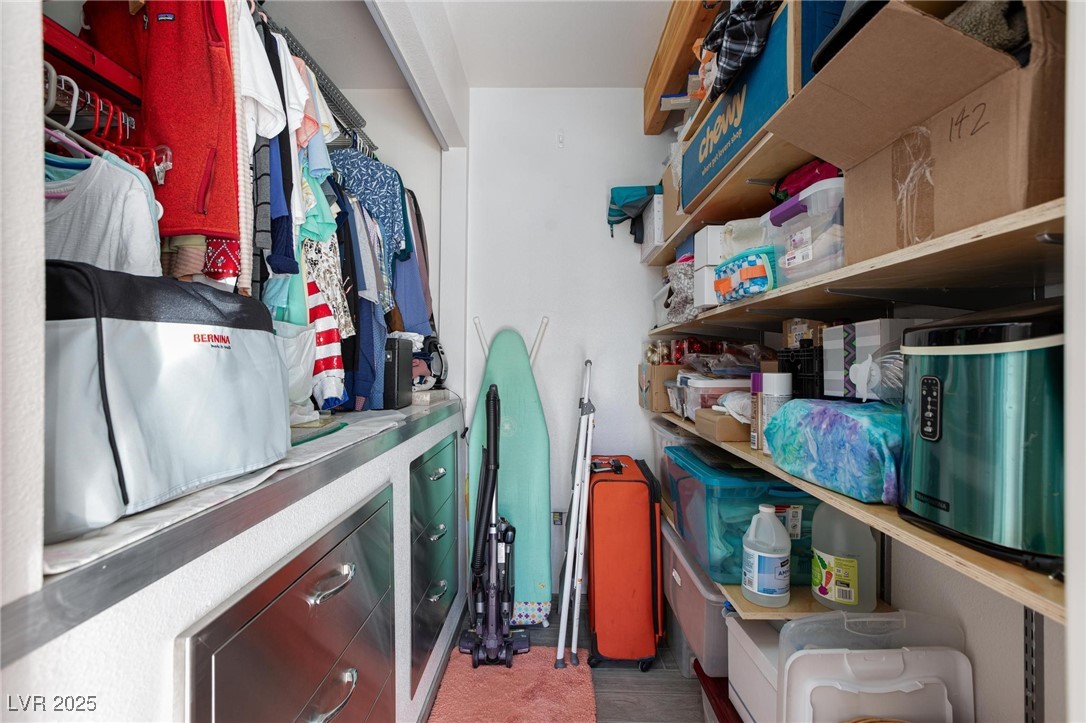 8175 Arville Street 142 Las Vegas NV 89139