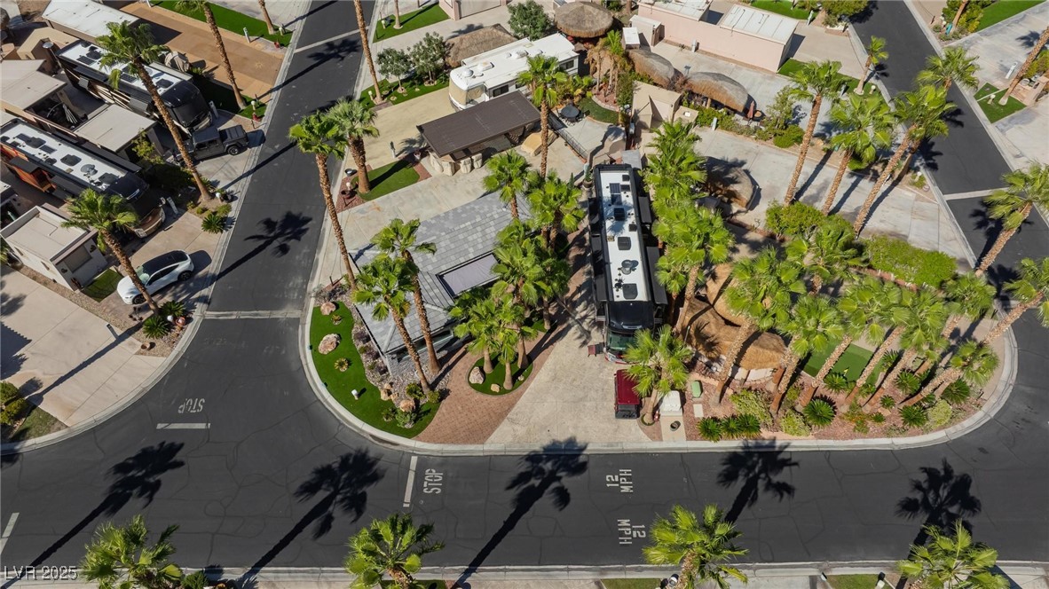 8175 Arville Street 142 Las Vegas NV 89139