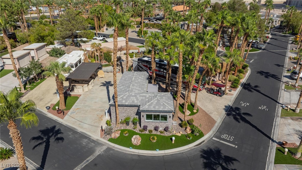 8175 Arville Street 142 Las Vegas NV 89139