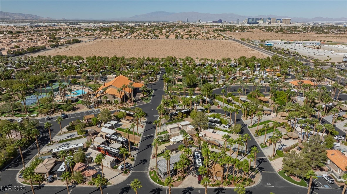 8175 Arville Street 142 Las Vegas NV 89139
