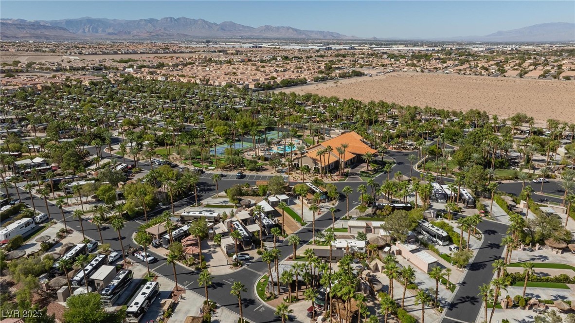 8175 Arville Street 142 Las Vegas NV 89139