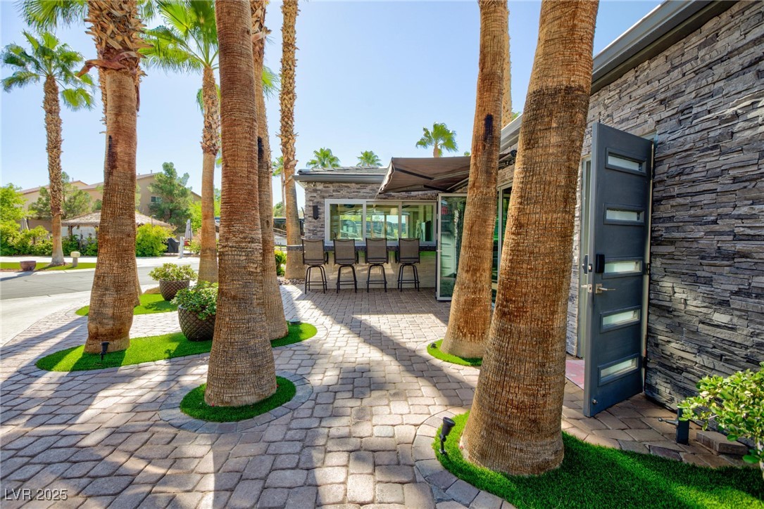 8175 Arville Street 142 Las Vegas NV 89139