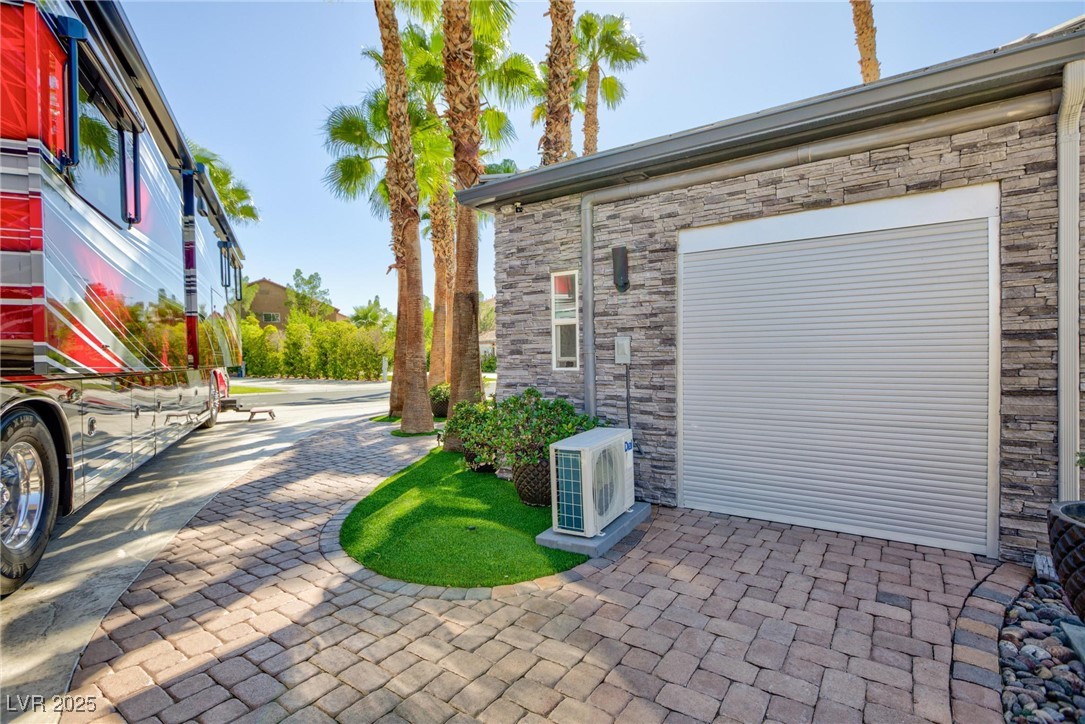 8175 Arville Street 142 Las Vegas NV 89139