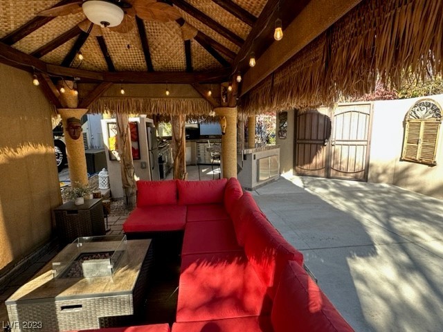 8175 Arville Street 322 Las Vegas NV 89139