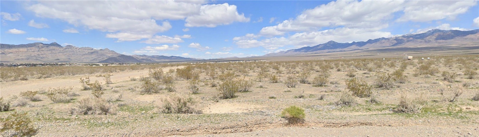 1340 Squires Street Pahrump NV 89060