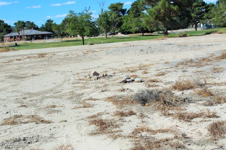 2990 South Pebble Beach Avenue Pahrump NV 89048