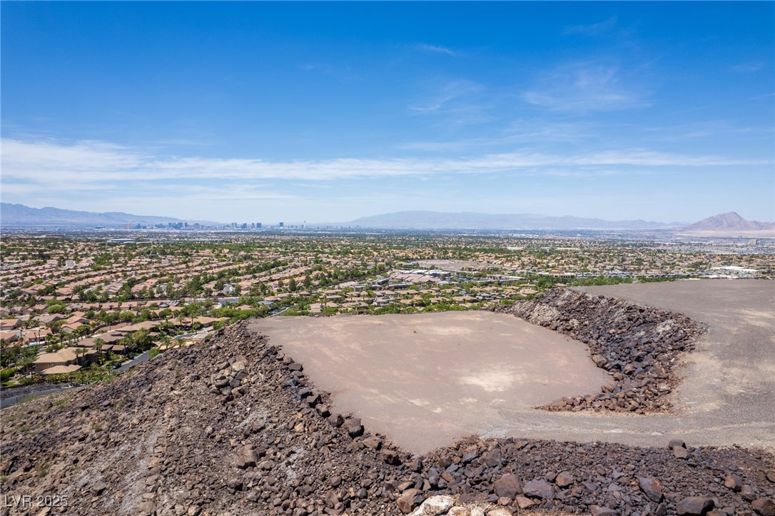 1741 Tangiers Drive Henderson NV 89012