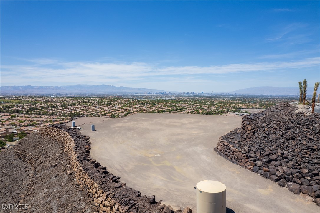 1741 Tangiers Drive Henderson NV 89012